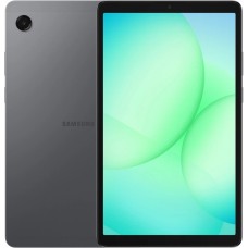 Samsung X130 4/64GB Tab A11 WiFi Grey